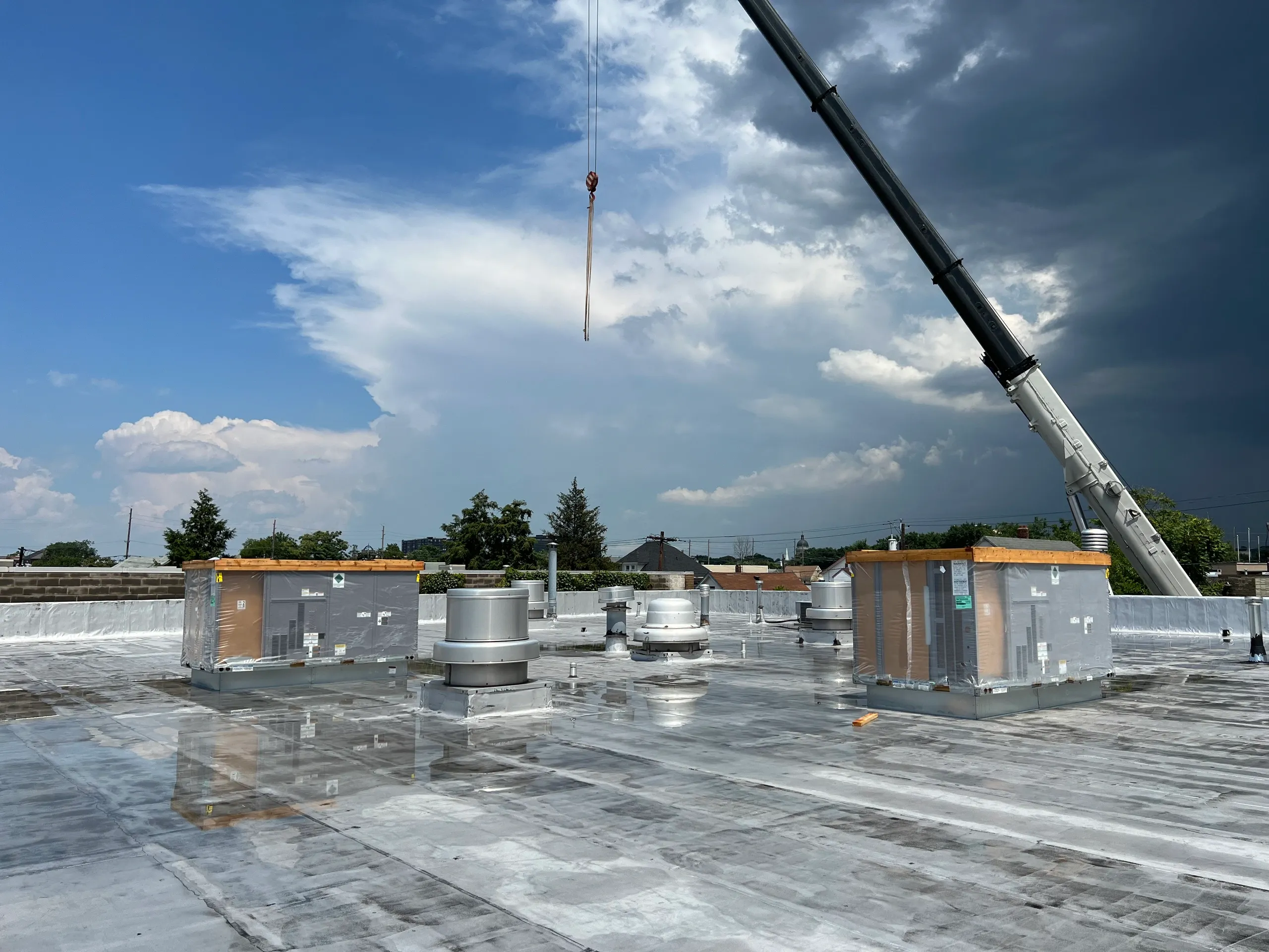 MC Creations (Hackensack)